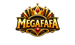 situs slot terpercaya 2026 minimal deposit 10 ribu